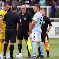 JH6 (@jakehutch6) 's Twitter Profile