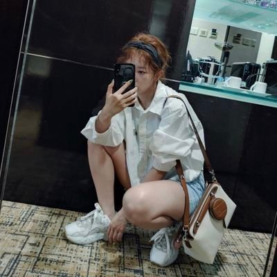 seulgi_hng's profile picture. i love you jika