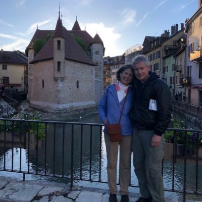 MaryFristad's profile picture. 