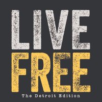 Livefree Detroit (@detroitlivefree) 's Twitter Profile