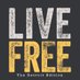 Livefree Detroit (@detroitlivefree) Twitter profile photo Livefree Detroit (@detroitlivefree) Twitter profile photo