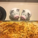 thighza Minelli - @IngeHolmes7 - Twitter