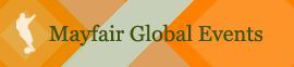 We have been around for many years and specialise in providing tickets for all major worldwide sporting events.