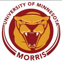 Morris SAAC (@morris_saac) 's Twitter Profile Photo Morris SAAC (@morris_saac) 's Twitter Profile Photo