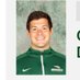 Coach Gunner Daniel (@coach_gdaniel) Twitter profile photo Coach Gunner Daniel (@coach_gdaniel) Twitter profile photo