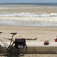 visitbasilicata.nl (@basilicatanl) 's Twitter Profile