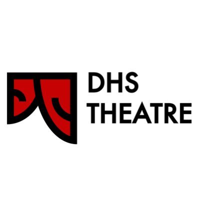 The official page of the @DeerfieldHS Theatre Department ••• Account run by director @BritneeKenyon ••• R-Hall is Our Hall •••