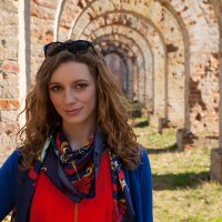 Agnieszka Kraft (@kraftagnieszka) 's Twitter Profile