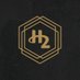 H2 Kitchen + Bar (@h2restaurant) Twitter profile photo H2 Kitchen + Bar (@h2restaurant) Twitter profile photo