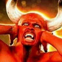 JungoMoore's profile picture. 