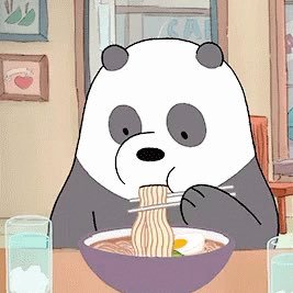 ur wasting ur time reading this I have nothing good to say follow @_heehe @i_ampinecone @Yeaimsap @HalloweenBud @fimpfishies @yt_enzotix