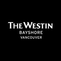 The Westin Bayshore(@WestinBayshore) 's Twitter Profileg