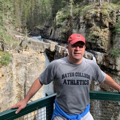 Guidotti17's profile picture. 