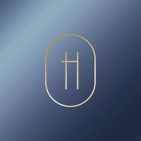 H Tasting Lounge (@htastinglounge) 's Twitter Profile