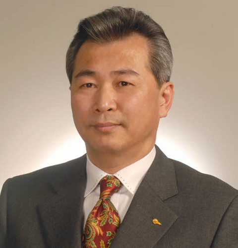 자갈은 돌이라고 칭하는중에서 
가장작으며 자갈한개의 힘은
미약하나 많은자갈이 함께하면 
그위력이 대단하다는것 잘아시죠?
관련:장애인체육, 고미술, 수석, 정치
아호: 대곡(大谷) 석치(石恥)
인터넷상 닠네임: 자갈, 자갈밭