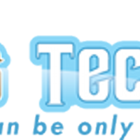 Titans Tech (@titanstech) 's Twitter Profile