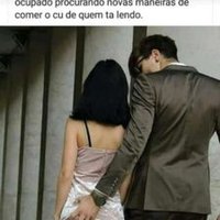 safado comedor (@fudernaonda) 's Twitter Profile