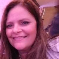 Traci Simpson - @traciwsimpson Twitter Profile Photo