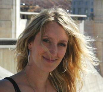 uniquelynormal1's profile picture. PR friendly, green, cloth diapering, baby-wearing, blogging mommy! I love life!