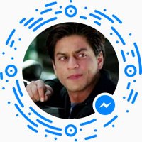 احزان لن تنتهي (@ayad_hapip) 's Twitter Profile