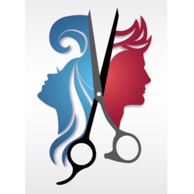 NISDCosmetology Profile Picture