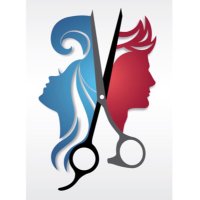 NISDCosmetology(@NISDCosmetology) 's Twitter Profile Photo