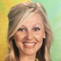Lindsay Murray (@mrsmurray_wjhsd) 's Twitter Profile