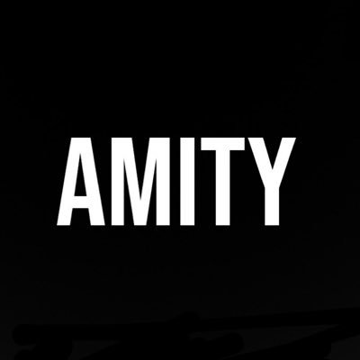 Everyday Men’s Streetwear Brand #amityappareluk Website Launch July 2019