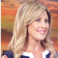 Kim Wagner(@KimNews3LV) 's Twitter Profile Photo