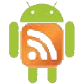 Android handphone supporter!