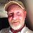 CSeanJohnston's profile image
