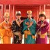 【公式】DISH//はじめましての旅 (@fujihajitabi) Twitter profile photo 【公式】DISH//はじめましての旅 (@fujihajitabi) Twitter profile photo