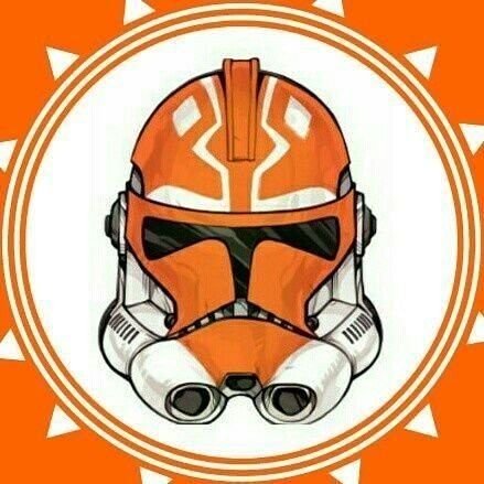 - [📫] all informations about the newest season of Star Wars: The Clone Wars and more.
- [👤] my other account: @SWGTheCloneWars