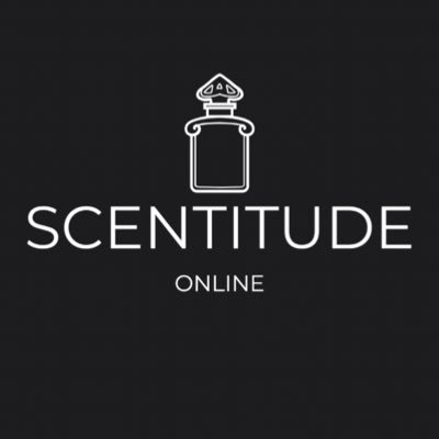scentitude Profile Picture