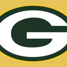 SPML_PACKERS's profile picture. 