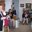 jenny mcmaster - @jencake - Twitter