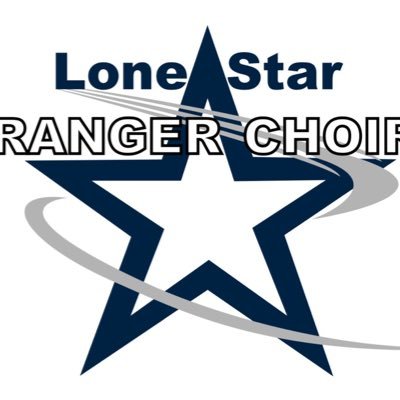 ChoirLshs's profile picture. Lone Star High School in Frisco Texas Choir program under Director Mike Grant.