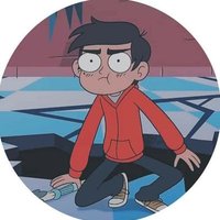 No Context Svtfoe (@nxcontextsvtfoe) 's Twitter Profile