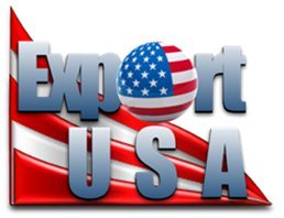 export_usa's profile picture. We are a business consulting service specialized in the US Market. We are International Trade Facilitators, Business Developers, and a Market Research firm.