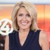 Kris Crocker (@kriscrockerkxly) Twitter profile photo Kris Crocker (@kriscrockerkxly) Twitter profile photo
