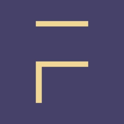 Company Formation & Management, Accounts, Payments, Compliance, Online Gaming Licenses, Blockchain and Fintech Services