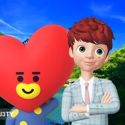 Coro3759's profile picture. 