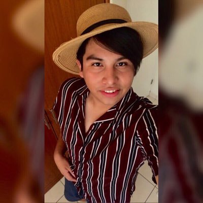 _TheLastVergara's profile picture. It was easy to find another for you bed