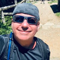 LB (@tlb0923) 's Twitter Profile