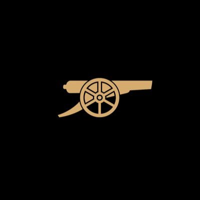 Arsenal4ever95 Profile Picture