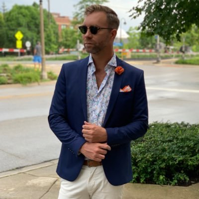 zipitclunt's profile picture. 