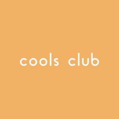 Cools Club