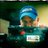 bbradleywmc's profile image