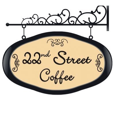 22nd Street is a coffee destination experience in Historic Ybor City. Travel with us for unique flavors to savor and enjoy.