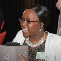 Tamara Reid (@ttimeedu) 's Twitter Profile